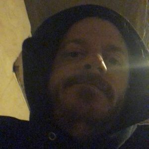 Meet your Posher, Jeremy